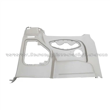 TRŽAVNI PALENT PANE